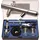 BGS Airbrush-Pistole 3276