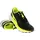 Scott Ultra Carbon RC black/yellow