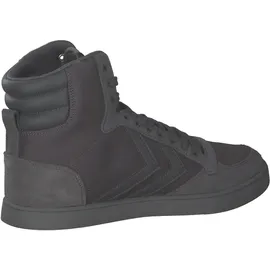 hummel Slimmer Stadil Tonal High castlerock 40