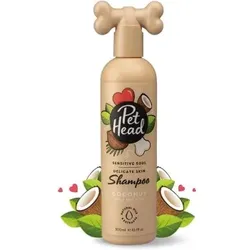 Pet Head Shampoo Sensitive Soul 300 ml