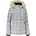 36