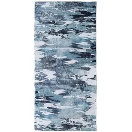 Buff Coolnet UV Insect Shield Schal, grau - -
