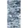 Buff Coolnet UV Insect Shield Schal, grau - -
