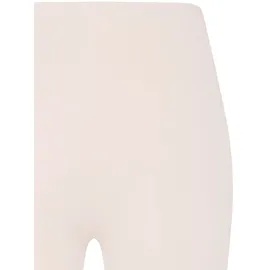 SUSA Miederhose Shapewear Beige 46