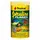 Tropical Spirulina Flakes 2 x 250 ml