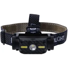 Origin Outdoors Sensor Mehrfarbig