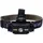 Origin Outdoors Sensor Mehrfarbig
