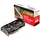 Sapphire Pulse Radeon RX 7600 OC 8 GB GDDR6 11324-01-20G