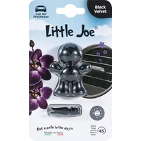 Little Joe Velvet
