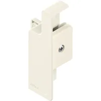 Blum METABOX Fronthalter für Innenschubkasten Schraubversion, - rechts