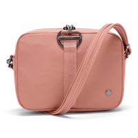 Pacsafe Citysafe CX Square Crossbody -