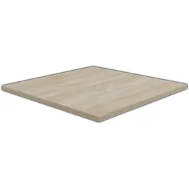 VCM Eckplatte Masola 50 x 2 x 50 cm