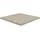 VCM Eckplatte Masola 50 x 2 x 50 cm