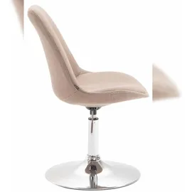 CLP Maverick 4 St. Stoff taupe