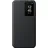 Samsung Galaxy S24 Smart View Wallet Case schwarz