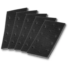 Mirka Softauflage 70 x 198 mm (8299701011)