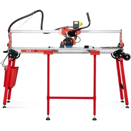 Rubi DL-125 650 mm