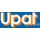 Upat Innengewindehülse IST M8 R 10 Stück