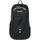Regatta Atholl II 35L Rucksack Schwarz