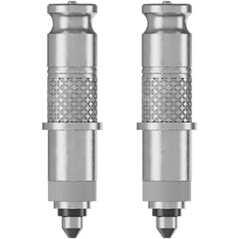 Schwalbe Clik Ventil Conversion Set DV (3543)