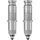 Schwalbe Clik Ventil Conversion Set DV (3543)