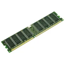 Micron MTC40F204WS1RC56BR Speichermodul 96 GB DDR5 5600 MHz, (MTC40F204WS1RC56BR)