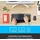 Logitech MK850 Performance Wireless FR Set