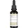 benecos Traubenkernöl Gesichtsöl 50 ml
