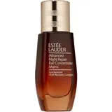 Estée Lauder Advanced Night Repair Eye Concentrate Matrix 15 ml