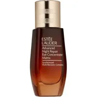 Estée Lauder Advanced Night Repair Eye Concentrate Matrix 15 ml