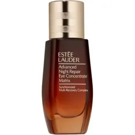 Estée Lauder Advanced Night Repair Eye Concentrate Matrix 15 ml