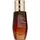 Estée Lauder Advanced Night Repair Eye Concentrate Matrix 15 ml