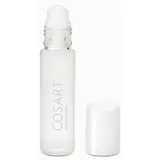 Cosart Anti Pickel Roll-on (10 ml)