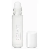 Cosart Anti Pickel Roll-on (10 ml)
