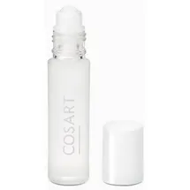 Cosart Anti Pickel Roll-on (10 ml)