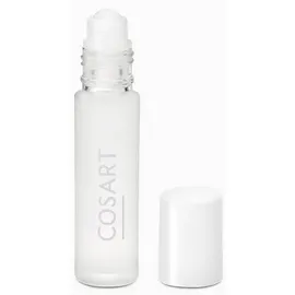 Cosart Anti Pickel Roll-on (10 ml)