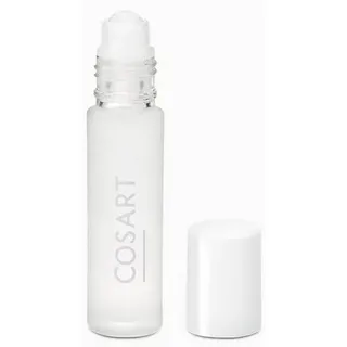 Cosart Anti Pickel Roll-on (10 ml)