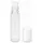 Cosart Anti Pickel Roll-on (10 ml)