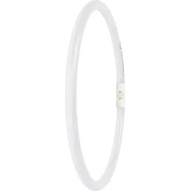 Osram T5-Ringlampe 21,5W 830 2GX13 Warmweiß 3000K