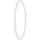 Osram T5-Ringlampe 21,5W 830 2GX13 Warmweiß 3000K