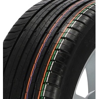 ContiEcoContact 5 205/60 R16 92W AO Sommerreifen