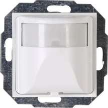 Kopp 805829013 Unterputz Bewegungsmelder 180 Reinweiß IP20