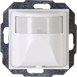 Kopp 805829013 Unterputz Bewegungsmelder 180 Reinweiß IP20