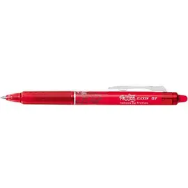 Pilot Pen Kugelschreiber Farbsortiert 0,4 mm 4 St.