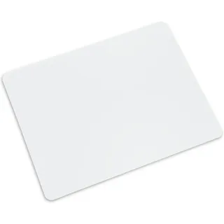 Floordirekt etm Fitnessboden, (0.19 cm