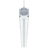 zumtobel LED Lichtbandleuchte TECTON C 2000 mm IP50