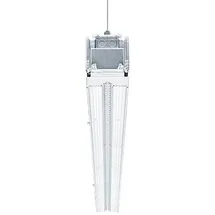 zumtobel LED Lichtbandleuchte TECTON C 2000 mm IP50