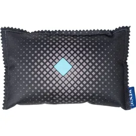 Wenko Auto-Entfeuchter, 350g