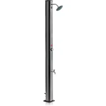 Gre Solardusche DSPS35 35 l