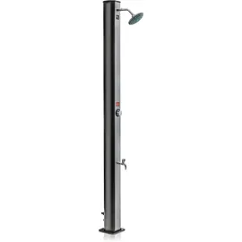 Gre Solardusche DSPS35 35 l